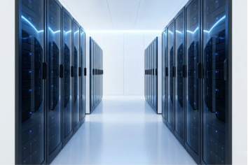 Criação de Loja Virtual