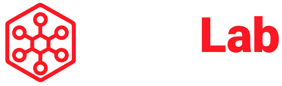 Logo VolpiLab