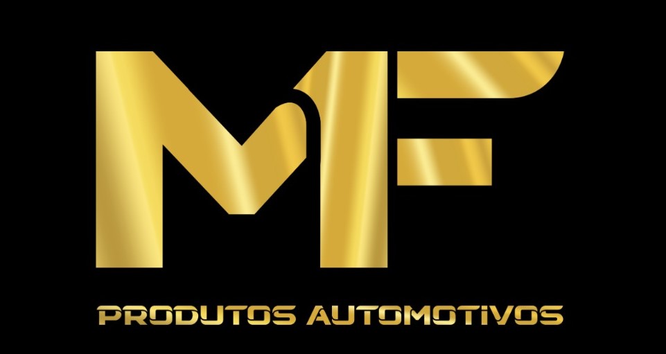 MF Produtos Automotivos